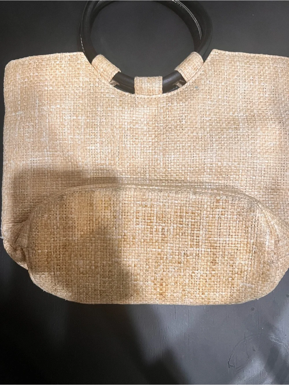 Victorias Secret lightweight woven